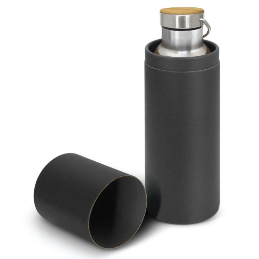 Stainless Ubud Bottles Gift Tube